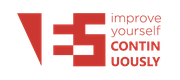 E5 Training and Consulting logo