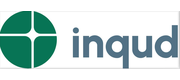 Inqud logo