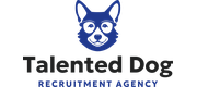 Talented Dog Recruitment Agency