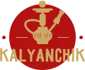 Kalyanchik logo