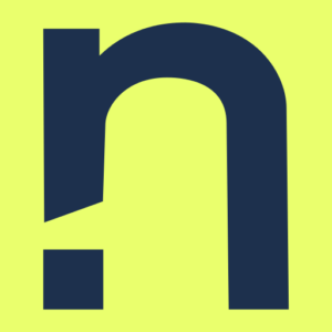 Nakaz logo