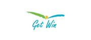 Get Win logo
