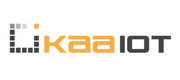 KaaIoT logo