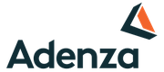 Adenza logo