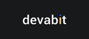 Devabit logo