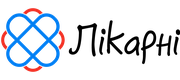 Likarni.com logo