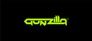 Gunzilla Games logo