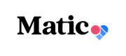 Matic logo