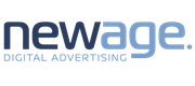 newage. logo