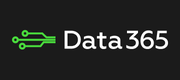 Data365.co logo