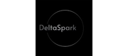 DeltaSpark logo