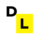 DataLabs logo