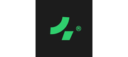 Fourmeta logo