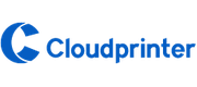 Cloudprinter.com logo