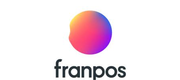 FranPOS logo
