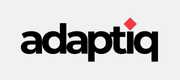 Adaptiq