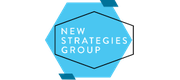 New Strategies Group logo