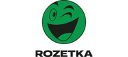 ROZETKA logo