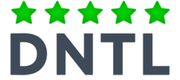 Design and Test Lab logo