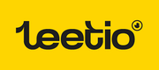 Leetio logo