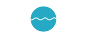 pleso therapy logo