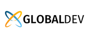 Globaldev Group logo