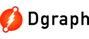 Dgraph Labs logo