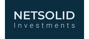 NetSolid Investments