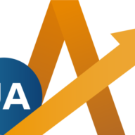 PrAT Export Credit Agency logo