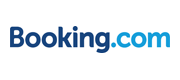 Booking.com logo