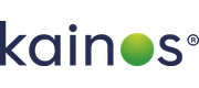 Kainos logo