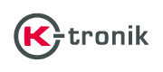 K-tronik