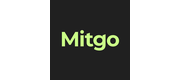 Mitgo logo