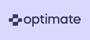 Optimate logo