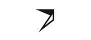 7Devs logo