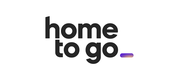 HomeToGo GmbH logo