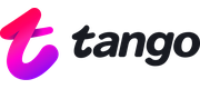 Tango Me logo