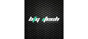 BFG iTech logo
