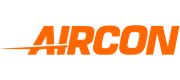 AirconAI logo