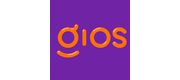 Global Innovative Online School (GIOS) logo