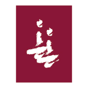 Beltimport logo