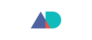 Adventures Lab logo