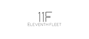 Eleventh Fleet logo