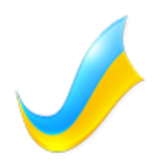 Ukrnames logo