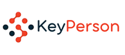 KeyPerson logo