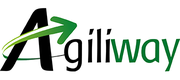 Agiliway logo