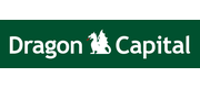 Dragon Capital logo