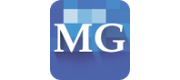 Mastergaz logo