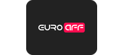 EuroAFF.com Sarl logo