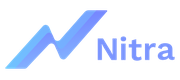 Nitra